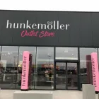 Entreprises 2 image HUNKEMÖLLER WESTERLO vervaardiging van vloerkleden en tapijt dans Westerlo VAN