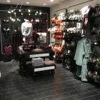 Entreprises 5 image HUNKEMÖLLER vervaardiging van vloerkleden en tapijt dans Oostende VWV