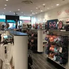 Entreprises 4 image HUNKEMÖLLER vervaardiging van vloerkleden en tapijt dans Maasmechelen VLI