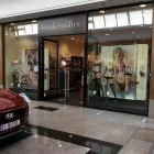 Entreprises 2 image HUNKEMÖLLER vervaardiging van vloerkleden en tapijt dans Maasmechelen VLI