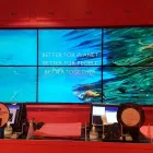 Entreprises 4 image HUNKEMÖLLER vervaardiging van vloerkleden en tapijt dans Antwerp VAN
