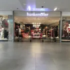 Entreprises 2 image HUNKEMÖLLER vervaardiging van vloerkleden en tapijt dans Brussel BBR