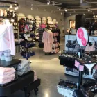 Entreprises 1 image HUNKEMÖLLER vervaardiging van vloerkleden en tapijt dans Westerlo VAN