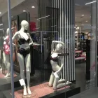 Entreprises 3 image HUNKEMÖLLER vervaardiging van vloerkleden en tapijt dans Brussel BBR