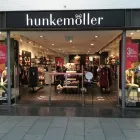 Entreprises 4 image HUNKEMÖLLER vervaardiging van vloerkleden en tapijt dans Huizingen VBR