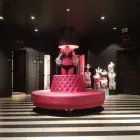 Entreprises 4 image HUNKEMÖLLER vervaardiging van vloerkleden en tapijt dans Gent VOV