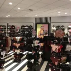 Entreprises 4 image HUNKEMÖLLER vervaardiging van vloerkleden en tapijt dans Brussel BBR