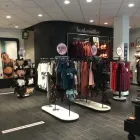 Entreprises 6 image HUNKEMÖLLER vervaardiging van vloerkleden en tapijt dans Bilzen VLI