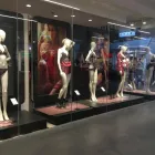 Entreprises 5 image HUNKEMÖLLER vervaardiging van vloerkleden en tapijt dans Brussel BBR