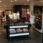 Entreprises 4 image HUNKEMÖLLER vervaardiging van vloerkleden en tapijt dans Bilzen VLI