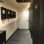 Entreprises 5 image HUNKEMÖLLER vervaardiging van vloerkleden en tapijt dans Bilzen VLI
