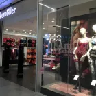 Entreprises 6 image HUNKEMÖLLER vervaardiging van vloerkleden en tapijt dans Brussel BBR