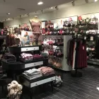 Entreprises 6 image HUNKEMÖLLER vervaardiging van vloerkleden en tapijt dans Huizingen VBR