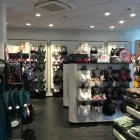 Entreprises 8 image HUNKEMÖLLER vervaardiging van vloerkleden en tapijt dans Bilzen VLI