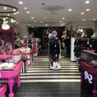 Entreprises 8 image HUNKEMÖLLER vervaardiging van vloerkleden en tapijt dans Oostende VWV