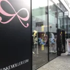 Entreprises 7 image HUNKEMÖLLER vervaardiging van vloerkleden en tapijt dans Bilzen VLI