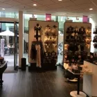 Entreprises 8 image HUNKEMÖLLER vervaardiging van vloerkleden en tapijt dans Bilzen VLI