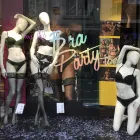 Entreprises 7 image HUNKEMÖLLER vervaardiging van vloerkleden en tapijt dans Oostende VWV