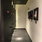 Entreprises 5 image HUNKEMÖLLER vervaardiging van vloerkleden en tapijt dans Maasmechelen VLI