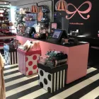 Entreprises 9 image HUNKEMÖLLER vervaardiging van vloerkleden en tapijt dans Oostende VWV