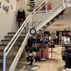 Entreprises 1 image HUNKEMÖLLER vervaardiging van vloerkleden en tapijt dans Antwerp VAN