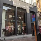 Bedrijfsimago 10