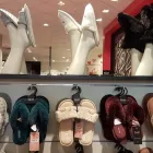 Entreprises 1 image HUNKEMÖLLER vervaardiging van vloerkleden en tapijt dans Antwerp VAN