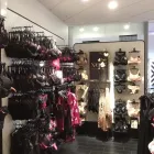 Entreprises 1 image HUNKEMÖLLER vervaardiging van vloerkleden en tapijt dans Brussel BBR