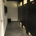 Entreprises 1 image HUNKEMÖLLER vervaardiging van vloerkleden en tapijt dans Huizingen VBR