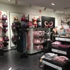 Entreprises 2 image HUNKEMÖLLER vervaardiging van vloerkleden en tapijt dans Huizingen VBR