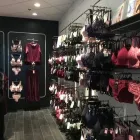 Entreprises 2 image HUNKEMÖLLER vervaardiging van vloerkleden en tapijt dans Bilzen VLI