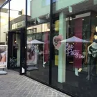 Entreprises 3 image HUNKEMÖLLER vervaardiging van vloerkleden en tapijt dans Bilzen VLI