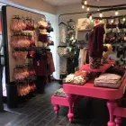 Entreprises 1 image HUNKEMÖLLER vervaardiging van vloerkleden en tapijt dans Oostende VWV