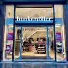 Entreprises 4 image HUNKEMÖLLER vervaardiging van vloerkleden en tapijt dans Antwerp VAN