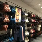 Entreprises 3 image HUNKEMÖLLER vervaardiging van vloerkleden en tapijt dans Brussel BBR
