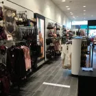 Entreprises 1 image HUNKEMÖLLER vervaardiging van vloerkleden en tapijt dans Maasmechelen VLI