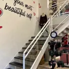 Entreprises 5 image HUNKEMÖLLER vervaardiging van vloerkleden en tapijt dans Antwerp VAN