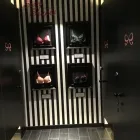 Entreprises 3 image HUNKEMÖLLER vervaardiging van vloerkleden en tapijt dans Oostende VWV