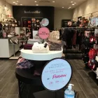 Entreprises 3 image HUNKEMÖLLER vervaardiging van vloerkleden en tapijt dans Maasmechelen VLI