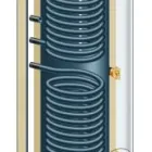 Entreprises 8 image HYBRIDETHERM installatie van verwarming, klimaatregeling en ventilatie dans Gent VOV