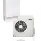 Entreprises 2 image HYBRIDETHERM installatie van verwarming, klimaatregeling en ventilatie dans Gent VOV