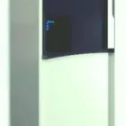 Entreprises 3 image HYBRIDETHERM installatie van verwarming, klimaatregeling en ventilatie dans Gent VOV