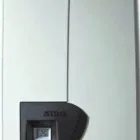Entreprises 4 image HYBRIDETHERM installatie van verwarming, klimaatregeling en ventilatie dans Gent VOV