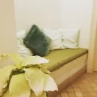 Bedrijfsimago 1