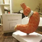 Bedrijfsimago 6