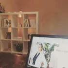 Bedrijfsimago 8
