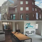 Entreprises 1 image HYPOTHEEKWINKEL LOKEREN N70 dans Lokeren VOV