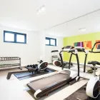 Entreprises 1 image IBIS STYLES BRUSSELS CENTRE STEPHANIE hotels en dergelijke accommodatie dans Sint-Gillis BBR
