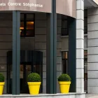 Entreprises 6 image IBIS STYLES BRUSSELS CENTRE STEPHANIE hotels en dergelijke accommodatie dans Sint-Gillis BBR