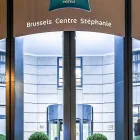 Entreprises 7 image IBIS STYLES BRUSSELS CENTRE STEPHANIE hotels en dergelijke accommodatie dans Sint-Gillis BBR